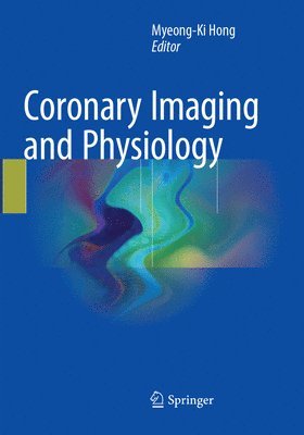 Coronary Imaging and Physiology 1
