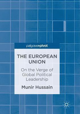 European Union 1
