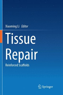 Tissue Repair 1