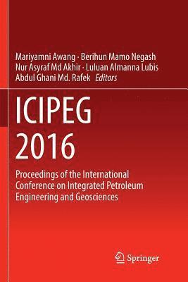 ICIPEG 2016 1