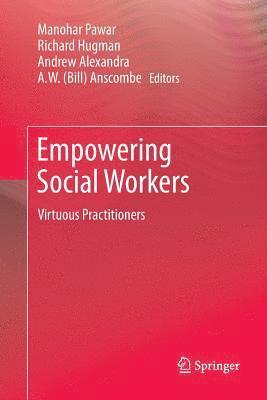 Empowering Social Workers 1