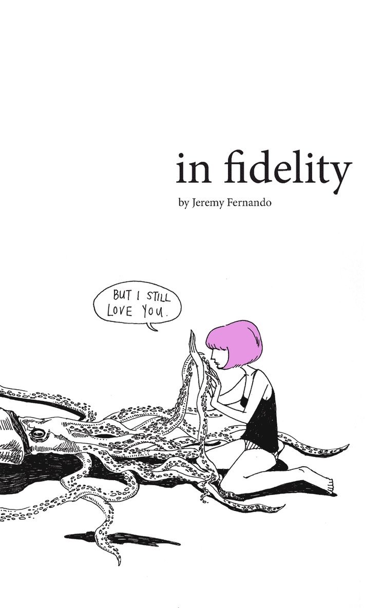 in fidelity 1
