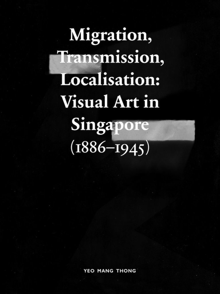 Migration, Transmission, Localisation 1