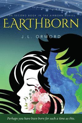 EARTHborn 1