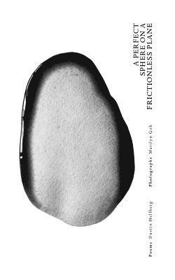 Perfect Sphere On A Frictionless Plane