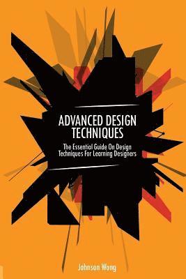 Advanced Design Techniques 1