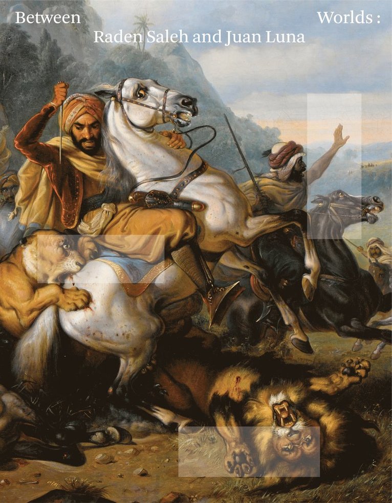 Russel Storer - Between Worlds, Häftad