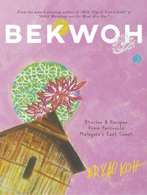 Bekwoh 1