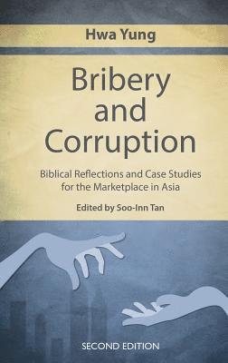 Bribery and Corruption 1