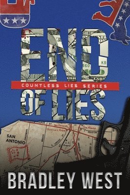End of Lies 1