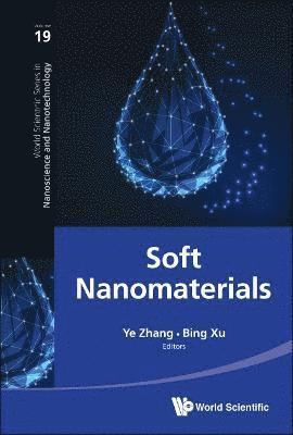 Soft Nanomaterials 1
