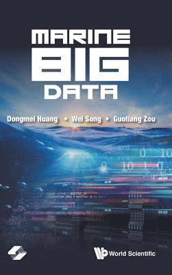 Marine Big Data 1