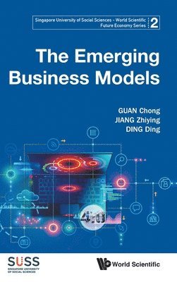 Emerging Business Models, The 1