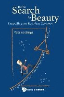 bokomslag In The Search For Beauty: Unravelling Non-euclidean Geometry