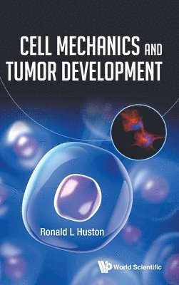 Cell Mechanics And Tumor Development 1