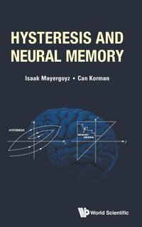 bokomslag Hysteresis And Neural Memory