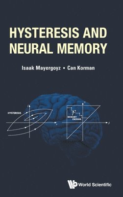 Hysteresis And Neural Memory 1