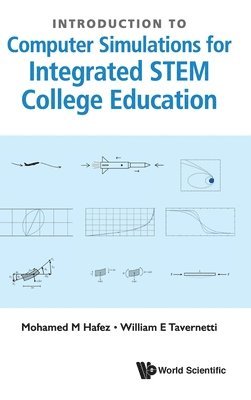 Introduction To Computer Simulations For Integrated Stem College Education 1