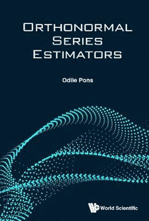 Orthonormal Series Estimators 1