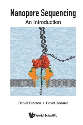 Nanopore Sequencing: An Introduction 1
