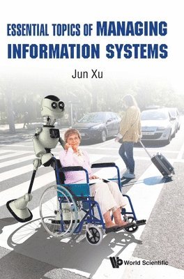 Essential Topics Of Managing Information Systems 1
