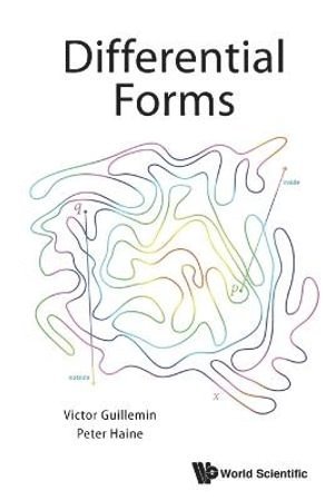 Differential Forms 1