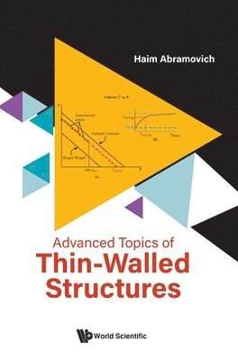 Advanced Topics Of Thin-walled Structures 1