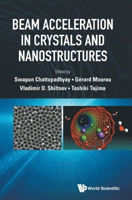 Beam Acceleration In Crystals And Nanostructures - Proceedings Of The Workshop 1