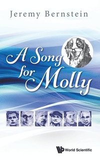 bokomslag Song For Molly, A