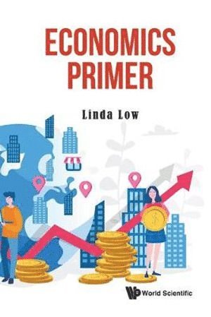 Economics Primer 1