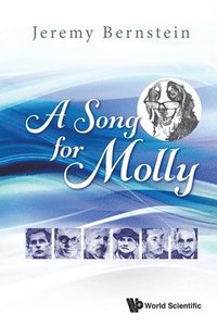 bokomslag Song For Molly, A