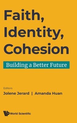 Faith, Identity, Cohesion: Building A Better Future 1