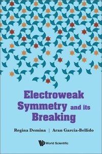 bokomslag Electroweak Symmetry And Its Breaking