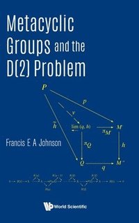 bokomslag Metacyclic Groups And The D(2) Problem
