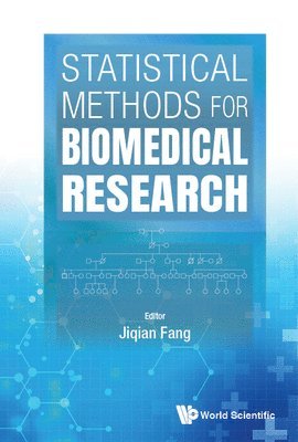 Statistical Methods for Biomedical Research 1