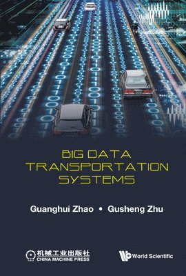 Big Data Transportation Systems 1