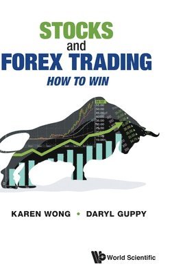 Stocks And Forex Trading: How To Win 1