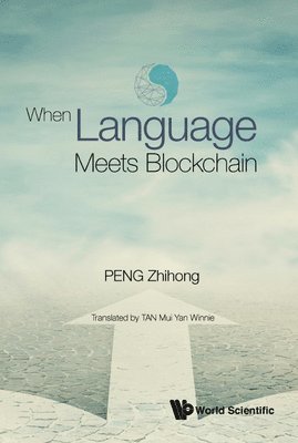 When Language Meets Blockchain 1