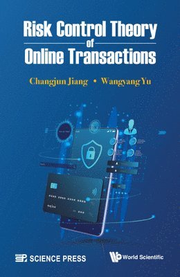 Risk Control Theory Of Online Transactions 1