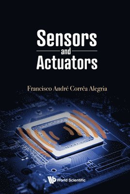 Sensors And Actuators 1