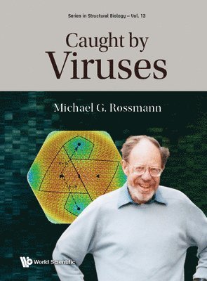 Caught By Viruses 1