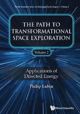 bokomslag Path to Transformational Space Exploration, the (in 2 Volumes)