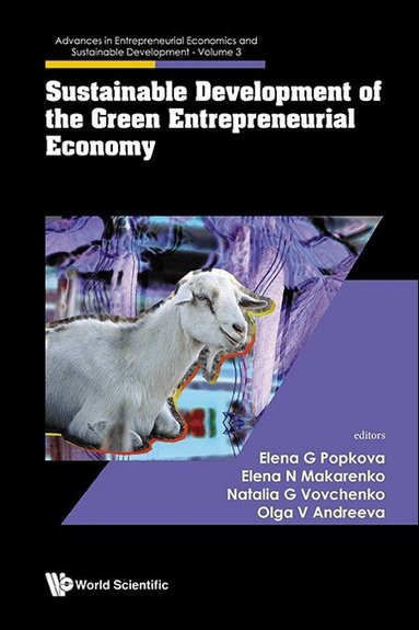Marcin Krasnodębski - GREEN CHEMISTRY AVANT LA LETTRE: THE PINE INSTITUTE AND RESIN CHEMISTRY IN AQUITAINE (1900-1970), Inbunden