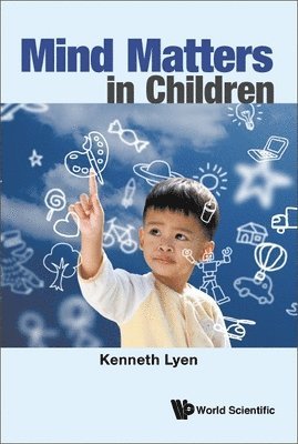 Mind Matters In Children 1