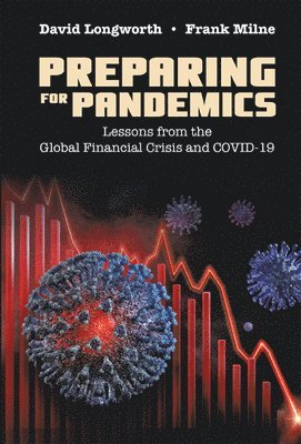 Preparing For Pandemics: Lessons From The Global Financial Crisis And Covid-19 1