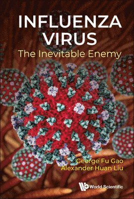 Influenza Virus: The Inevitable Enemy 1