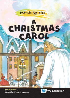 Christmas Carol, A 1