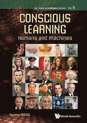 Conscious Learning: Humans And Machines 1