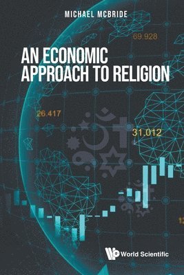Economic Approach To Religion, An 1