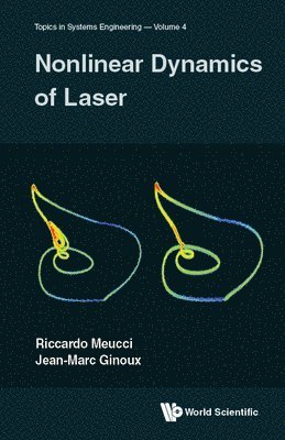Nonlinear Dynamics Of Lasers